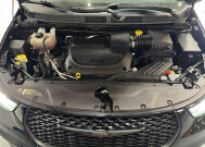 2025 Chrysler Pacifica in Burlington, WI 53105 - 18150780 39