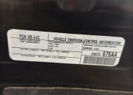 2025 Chrysler Pacifica in Burlington, WI 53105 - 18150780 40