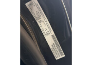 2025 Chrysler Pacifica in Burlington, WI 53105 - 18150780 41