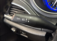 2025 Chrysler Pacifica in Burlington, WI 53105 - 18150780 26