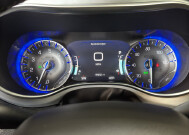 2025 Chrysler Pacifica in Burlington, WI 53105 - 18150780 29