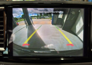 2025 Chrysler Pacifica in Burlington, WI 53105 - 18150780 31