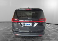 2025 Chrysler Pacifica in Burlington, WI 53105 - 18150780 4
