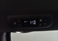 2025 Chrysler Pacifica in Burlington, WI 53105 - 18150780 13