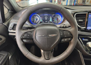2025 Chrysler Pacifica in Burlington, WI 53105 - 18150780 24
