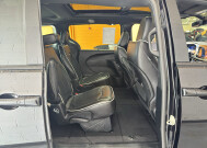 2025 Chrysler Pacifica in Burlington, WI 53105 - 18150780 21