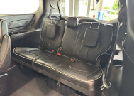 2025 Chrysler Pacifica in Burlington, WI 53105 - 18150780 12