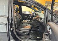 2025 Chrysler Pacifica in Burlington, WI 53105 - 18150780 20