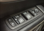 2025 Chrysler Pacifica in Burlington, WI 53105 - 18150780 36