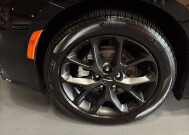 2025 Chrysler Pacifica in Burlington, WI 53105 - 18150780 9
