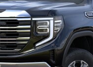 2026 GMC Sierra 1500 in Burlington, WI 53105 - 18150781 12