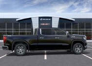 2026 GMC Sierra 1500 in Burlington, WI 53105 - 18150781 5