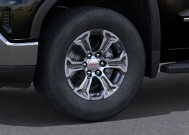 2026 GMC Sierra 1500 in Burlington, WI 53105 - 18150781 10