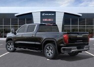 2026 GMC Sierra 1500 in Burlington, WI 53105 - 18150781 3