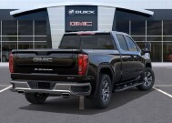 2026 GMC Sierra 1500 in Burlington, WI 53105 - 18150781 4