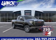 2026 GMC Sierra 1500 in Burlington, WI 53105 - 18150781 29