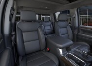 2026 GMC Sierra 1500 in Burlington, WI 53105 - 18150781 19