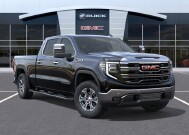 2026 GMC Sierra 1500 in Burlington, WI 53105 - 18150781 8
