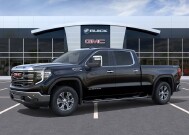 2026 GMC Sierra 1500 in Burlington, WI 53105 - 18150781 2