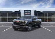 2026 GMC Sierra 1500 in Burlington, WI 53105 - 18150781 9