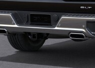 2026 GMC Sierra 1500 in Burlington, WI 53105 - 18150781 16