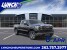 2026 GMC Sierra 1500 in Burlington, WI 53105 - 18150781