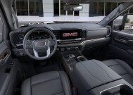 2026 GMC Sierra 1500 in Burlington, WI 53105 - 18150781 18