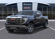 2026 GMC Sierra 1500 in Burlington, WI 53105 - 18150781 7
