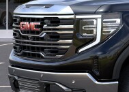 2026 GMC Sierra 1500 in Burlington, WI 53105 - 18150781 15