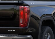 2026 GMC Sierra 1500 in Burlington, WI 53105 - 18150781 13