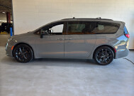2025 Chrysler Pacifica in Burlington, WI 53105 - 18150782 2