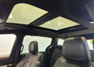 2025 Chrysler Pacifica in Burlington, WI 53105 - 18150782 36