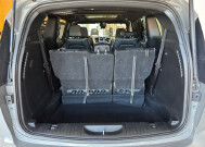 2025 Chrysler Pacifica in Burlington, WI 53105 - 18150782 22