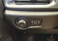2025 Chrysler Pacifica in Burlington, WI 53105 - 18150782 33