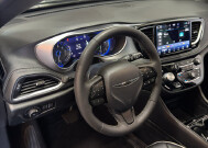 2025 Chrysler Pacifica in Burlington, WI 53105 - 18150782 19
