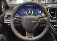 2025 Chrysler Pacifica in Burlington, WI 53105 - 18150782 24
