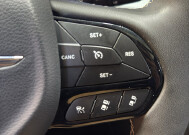 2025 Chrysler Pacifica in Burlington, WI 53105 - 18150782 27