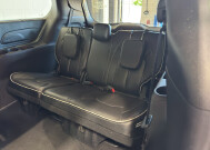 2025 Chrysler Pacifica in Burlington, WI 53105 - 18150782 12