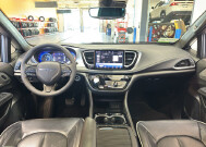 2025 Chrysler Pacifica in Burlington, WI 53105 - 18150782 13