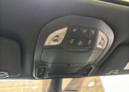 2025 Chrysler Pacifica in Burlington, WI 53105 - 18150782 35