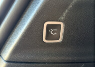 2025 Chrysler Pacifica in Burlington, WI 53105 - 18150782 23