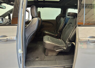 2025 Chrysler Pacifica in Burlington, WI 53105 - 18150782 10