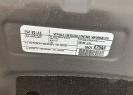 2025 Chrysler Pacifica in Burlington, WI 53105 - 18150782 38