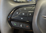 2025 Chrysler Pacifica in Burlington, WI 53105 - 18150782 25