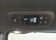 2025 Chrysler Pacifica in Burlington, WI 53105 - 18150782 14