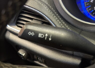 2025 Chrysler Pacifica in Burlington, WI 53105 - 18150782 26