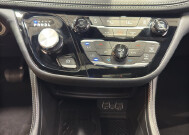 2025 Chrysler Pacifica in Burlington, WI 53105 - 18150782 32