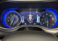 2025 Chrysler Pacifica in Burlington, WI 53105 - 18150782 29