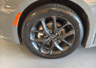 2025 Chrysler Pacifica in Burlington, WI 53105 - 18150782 9