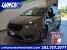 2025 Chrysler Pacifica in Burlington, WI 53105 - 18150782